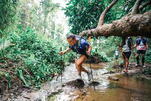 BIB: 
                            <button type="button" onclick="openModal(25375959)" class="btn btn-primary btn-sm float-right btn-popup" data-toggle="modal" data-target=".modal-high-quality">
                        <i class="fas fa-shopping-cart"></i> Add to Cart
                    </button>
                                            <button type="button" onclick="isThisMe(25375959, true)" class="btn btn-success btn-sm float-right btn-popup btn-isme hidden" data-toggle="tooltip" data-placement="bottom" title="นี่คือรูปของคุณใช่ไหม คลิกที่นี่เพื่อเอาเข้าอัลบั้ม">
                        <i class="fas fa-plus"></i> Add to album
                    </button>
                    <button type="button" onclick="isThisMe(25375959, false)" class="btn btn-warning btn-sm float-right btn-popup btn-isnotme hidden">
                        <i class="fas fa-ban"></i> Remove from album
                    </button>